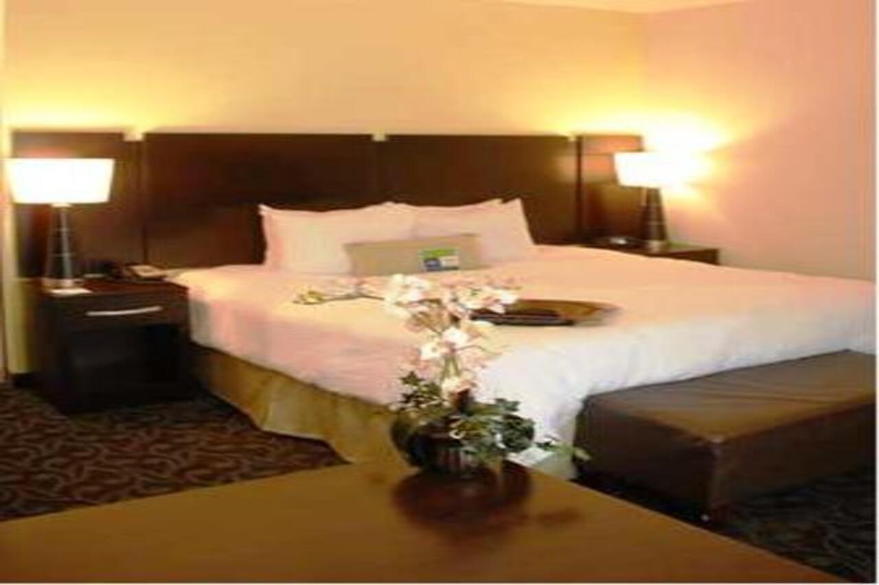 Hampton Inn - Monticello Εξωτερικό φωτογραφία